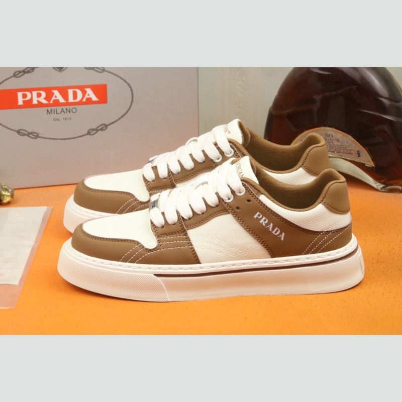 Pra*a sneakers